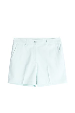 J.Lindeberg - Gwen Shorts - Golf - Blue - Women - 27