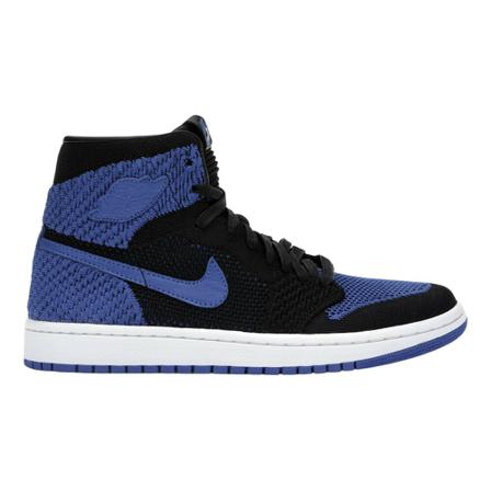 Nike Sneakers Blå, Herre, Størrelse: 37 1/2 EU