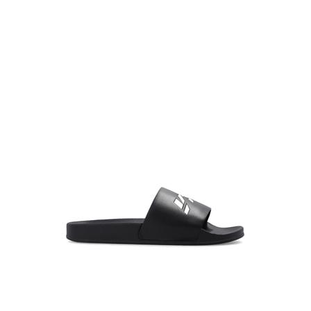 Vtmnts - Loafers - Svart - Herr - Storlek: 41 Eu, Herr, Storlek: 41 EU