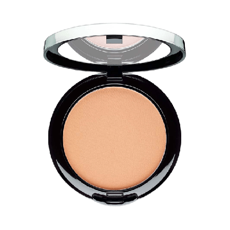 ARTDECO High Definition Compact Powder Puder Unisex Beige 10 G