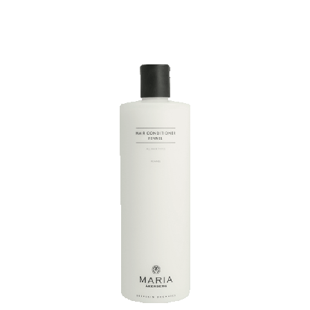 Maria Åkerberg Balsam Fennel 500 ml