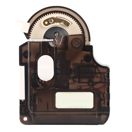 Kannettava Automaattinen Kalan Koukku Nippu Solmu Laite Sähköinen Kalastusvyölaite