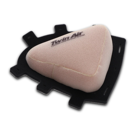 Luftfilter Twin Air - Honda CRF 450R 2025-2026