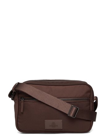 Markberg | Flamembg Cross. Bag, Rec. | ONE SIZE