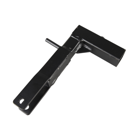 Brazo de Recambio Proworks para Máquina Desmontadora de Neumáticos