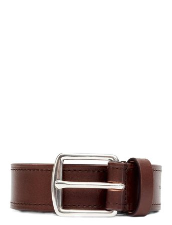 Tiger of Sweden | Bjarka | 80