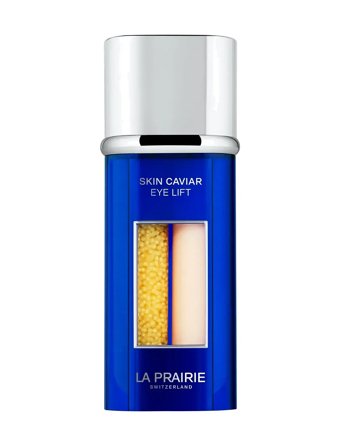 La Prairie La Prairie Skin Caviar Eye Lift 20 Ml - Nude - 20 ml