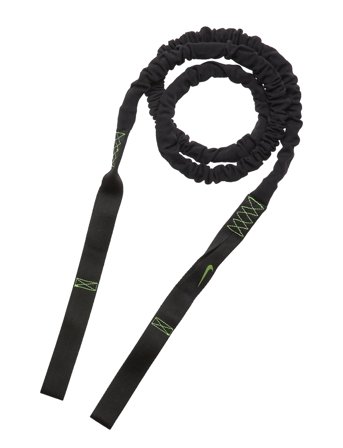 NIKE Equipment | Nike Resistance Band Light | ONE SIZE