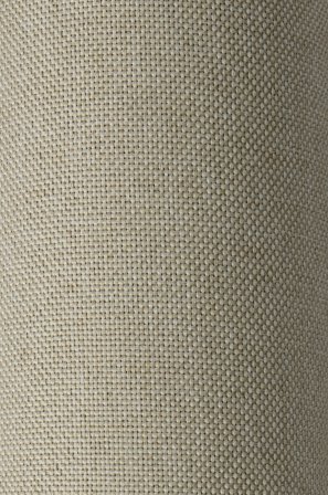 Jotex - Stoffprøve Polyester Beige 8009 - Kjøp Stoffprøver - Møbler hos Jotex