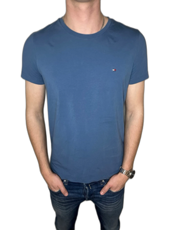 Tommy hilfiger t-shirt