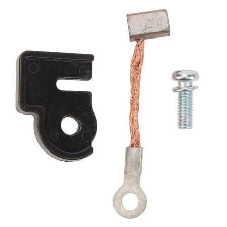 Suzuki påhengsmotor børstesett erstatning 31133 90J00 for 60 70 80 90 140 150 175 225 250 300HK båtmotor