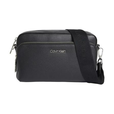 Calvin Klein, Bags Zwart, Dames, Maat:ONE Size