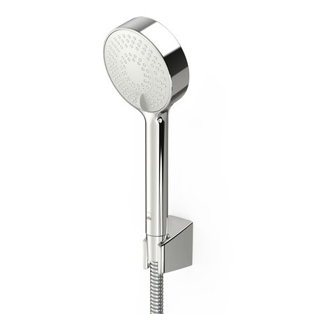 Oras Apollo Håndbrusersæt, Badeværelse