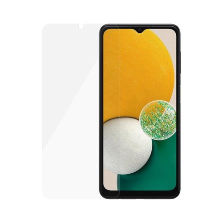 PanzerGlass SAFE. by PanzerGlass - skjermbeskyttelse for mobiltelefon