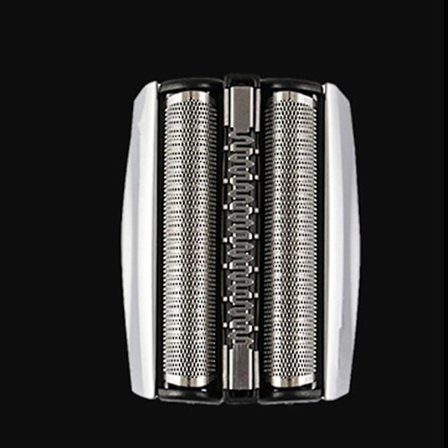 /#/Udskiftning barberhoved 2 stk til Braun 70s Serie-7 790cc Re/#/