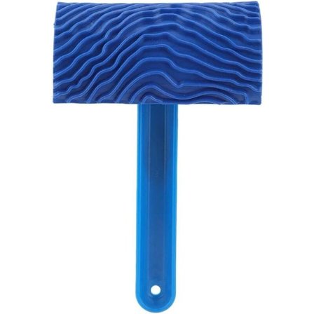 Bakluckelåsmekanism Faktor 51247248075 för B-M-W 1 Serie