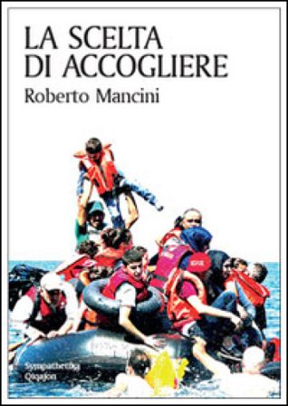 La scelta di accogliere Roberto Mancini