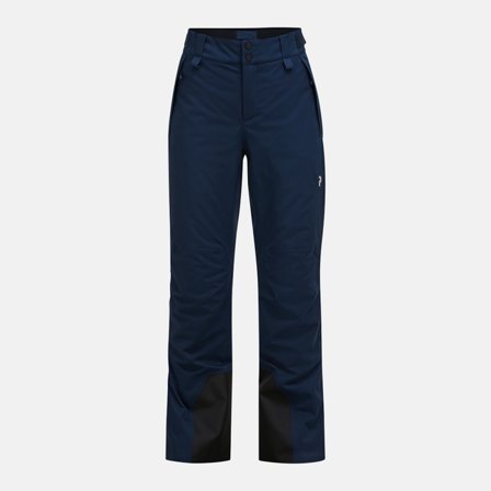 Peak Performance - Anima HIPE 2L Insulated Shell Pants Damen