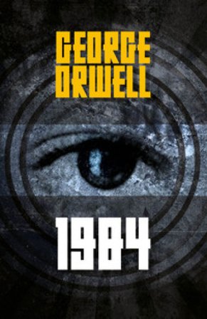 1984. Ediz. integrale George Orwell