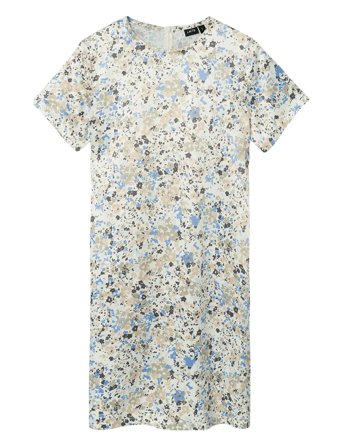 LMTD | Nlffatin Short Dress | 170