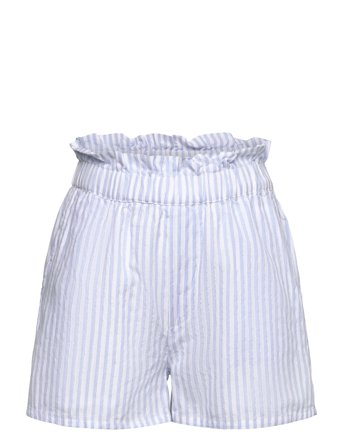 The New | Tnnalani Shorts | 110/116