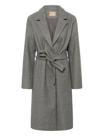 Culture | Cupalona Coat | 36