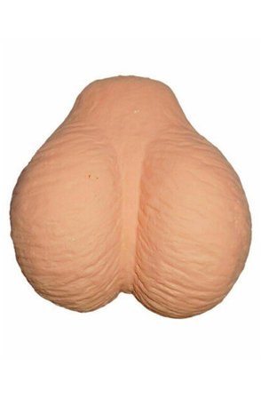 Kheper Games Squishy Balls Stressboll pung - Blushme.se