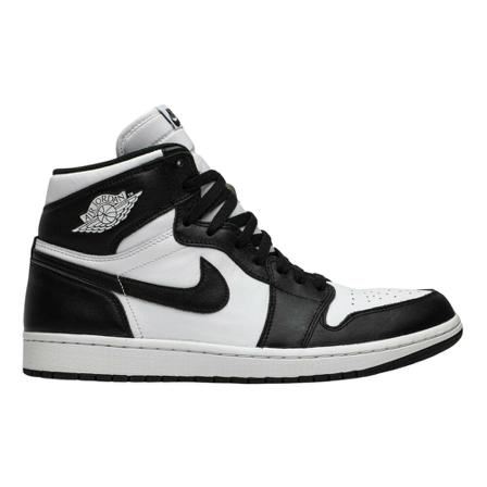 Nike, Sneakers Zwart, Heren, Maat:48 1/2 EU
