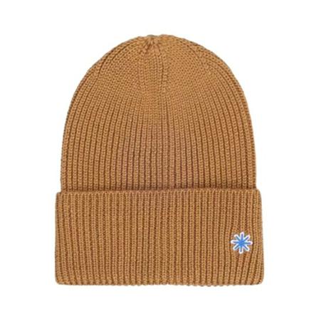 Manuel Ritz, Caps Beige, Heren, Maat:ONE Size