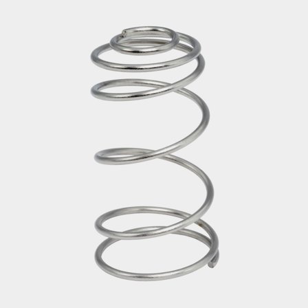 Seldén SPRING ø60x100 ST (308-093)