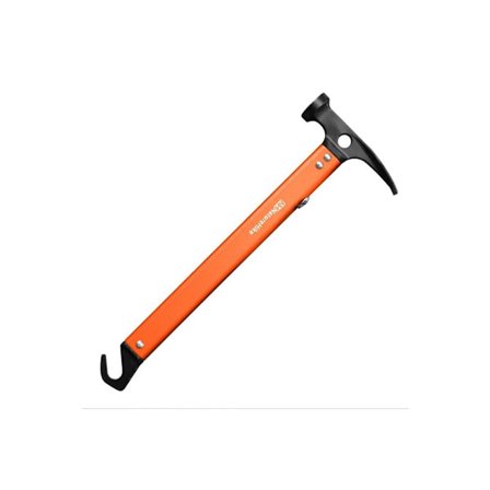 Slägga för camping nh15a010-i