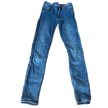 Cheap Monday jeans