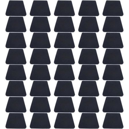 530037793, ilmansuodatinsarja, Yhteensopiva Poulan 2150 2250 2075 2050 2175 kanssa Yhteensopiva moottorisahan osien kanssa.