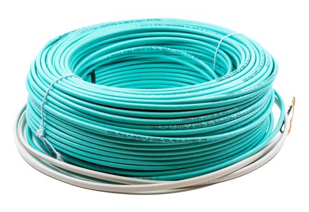 Øglænd System Varmekabel 2-leder ØS 30-21 2800W