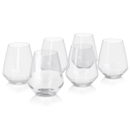 Eva trio Legio Nova dricksglas 40 cl | KitchenOne