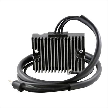 R2101.11 LIGEREGULATOR Til Harley Davidson Roadster XLS/Sportster XLH XLX 883 1000 1100 1200 1984-1990 74523-84A