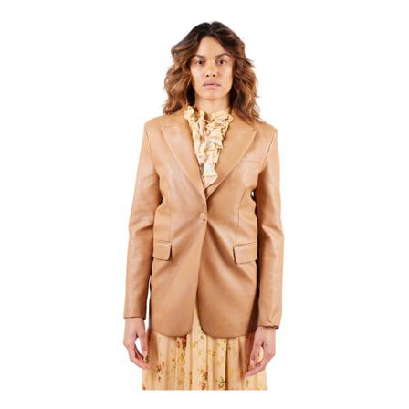 Aniye By Blazers inbo, Dame