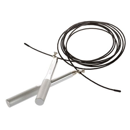 Master Fitness Speed ​​​​Rope Pro Hoppetau