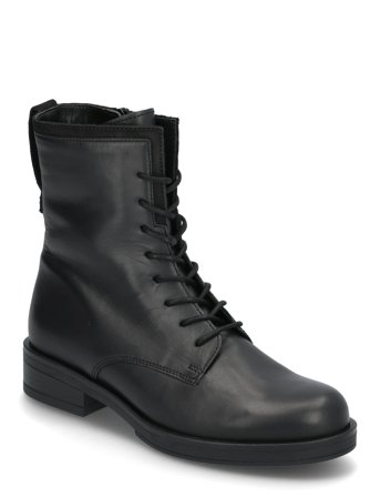 Gabor | Laced Ankle Boot | 37