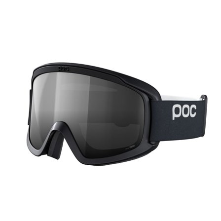 POC Opsin goggles Black OneSize