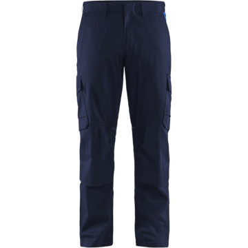 Industribyxa Stretch 1448*