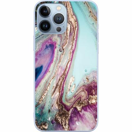 Apple Iphone 14 Pro Max Premium Skal Fairytale