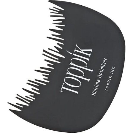 Toppik Hairline Optimizer