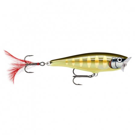 Rapala Skitter Pop 7cm STGS