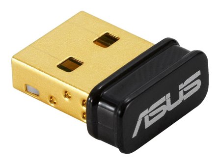 ASUS USB-BT500 - Bluetooth 5-adapter