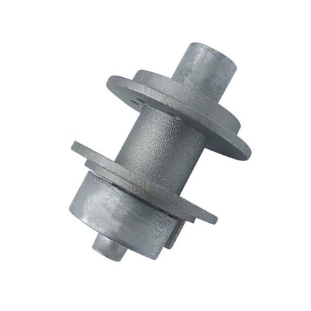 Tillbehör för uteplatsparaplyer, reservdelar för parasoller, utomhusparasoll