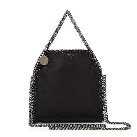 Dame Crossbody Tasker Mode Skuldertaske Kædetasker Mode Bærbare Kæde Vævede Håndtasker