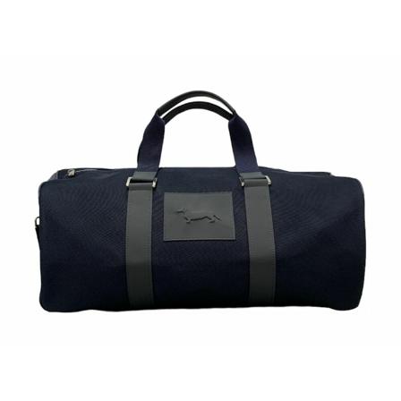 Harmont & Blaine Bags Blå, Herre Tasker, Størrelse: ONE Size