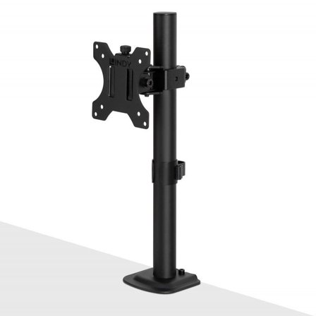 Lindy Stubby Fixed Display Mount