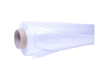 Boxon Pallhuv LDPE 850/750x1250x0,045mm 150/rl - Lyreco - Emballage och lagerutrustning - Sträckfilmer och toppark - Toppark